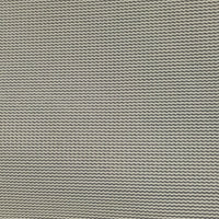 Reflective Mesh Fabric for Vests, Bags, and Laundry Bags