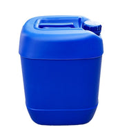 Kathon Isothiazolinone Biocide Preservative for Paints, Coatings, and Detergents