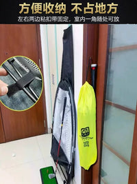 Golf Practice Net, Chipping & Putting, Multi-Target, Indoor/Outdoor, Portable, Foldable Training Equipment
