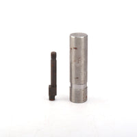 Self-Control Valve Stem Limit Switch Shaft Hardware Accessories for Automated Valves