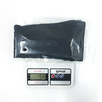 Summer Ice Silk UV Protection Arm Sleeves for Outdoor Sports with Reflective Strip