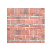 Artificial Culture Stone Wall Cladding for Villas and Gardens