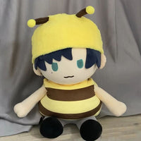 40-50cm Cotton Doll Clothes Set Pajamas Dress for Idol Plushies