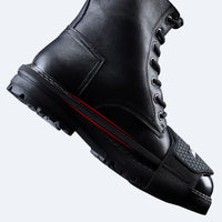 Motorcycle Shift Pad Shoe Protector Anti-Slip Wear-Resistant Gear Shifter Cover