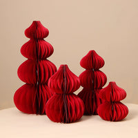 Creative Gourd Desktop Ornament for Housewarming Decoration