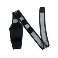 Pet Dog Leg Brace for Injury Recovery and Support