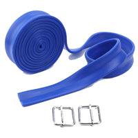 Resistance Band for Strength Training and Pull-Up Assistance