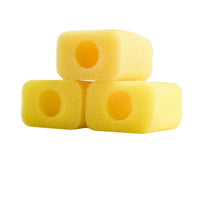 HE Aquarium Filter Cotton for Fish Tank Water Pump Turtle Tank