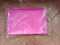 Pet Cage Tray Liners Thickened Disposable Waste Bags for Birds, Rabbits, and Dogs