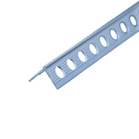 PVC Corner Bead for Wall Protection and Plastering