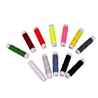Sewing Thread Hand Stitching Yarn Craft Kit