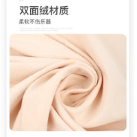 Suede Microfiber Cleaning Cloth for Musical Instruments - Piano, Guitar, Folk Instruments