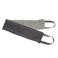 Portable Dog Lift Harness for Injured Pet Support and Rehabilitation