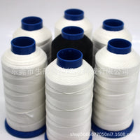 High-Strength PE Sewing Thread for Paragliding and Outdoor Sports - Cut-Resistant, Abrasion-Resistant, UV-Resistant