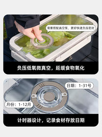 LTHW Portable 304 Stainless Steel Camping Picnic Tableware Set with Bowls, Plates, Cups, Chopsticks, and Spoons