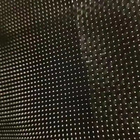 Agricultural Weed Barrier Fabric, Breathable Permeable Non-Woven Ground Cover for Greenhouses & Orchards