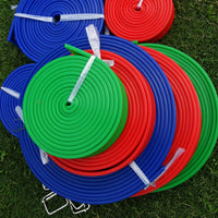 Resistance Band for Strength Training and Pull-Up Assistance