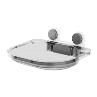 Cat Window Hammock Bed with Suction Cups for Sunbathing, All Seasons Balcony Cat Nest