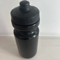 Squeeze Cycling Water Bottle PP5 Sports Water Bottle for Outdoor Fitness Hiking Running
