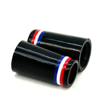 Golf Club Iron Shaft Ferrule Adapter Sleeve