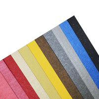 300g A4 Pearlescent Cardstock for DIY Crafts, Cards, and Art Projects