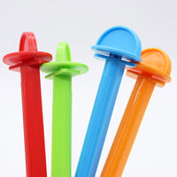 Bird Perch Stand Grinding Claw Stick for Parrot Cage