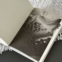 Vintage Lily A6 Hardcover Notebook Thickened Journal for Students