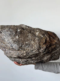 Artificial PU Resin Rock Ornament for Outdoor Garden Landscape Decoration