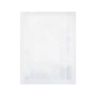 Self-Absorbing Ice Pack for Food Preservation and Commercial Use, Reusable Cold Storage for Express Delivery