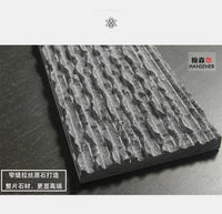 Hansen Natural Cultural Stone Wall Tiles for Outdoor Landscape Design