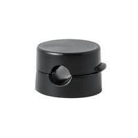 Magnetic Cable Organizer Clips for Desk and Car, Self-Adhesive Cable Management Holder for Charging Cords