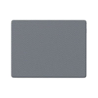Cat Litter Mat Trapper Pad for Easy Cleaning