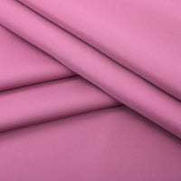300T Pongee Polyester Lining Fabric for Jackets, Down Coats, Windbreakers, and Bags