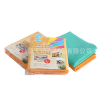 Disposable Pet Training Pads for Cats and Dogs, Absorbent Leak-Proof Puppy Pee Pads