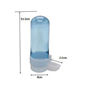 Foldable Bird Cage for Myna and Parrot, Wholesale Supply