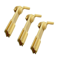 Manual Yarn Ball Winder for Cross Stitch and Knitting Thread