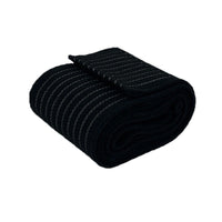 Elastic Compression Support Wrap for Joints - Adjustable, Shock-Absorbing, Durable