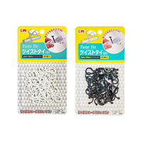 Cable Management Clips Wire Organizer Buckle for Desk and Home