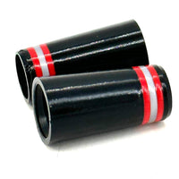 Golf Club Iron Shaft Ferrule Adapter Sleeve