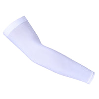 UV Protection Cooling Arm Sleeves for Outdoor Sports and Cycling