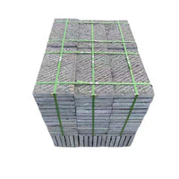 Bluestone Step Pavers for Outdoor Garden and Landscape