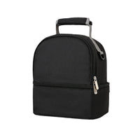Breast Milk Cooler Bag Backpack for Pumping Moms - Portable Insulated Storage