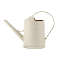Large Capacity Watering Can with Long Spout for Garden and Indoor Plants