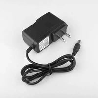 18650 Polymer Lithium Battery Charger 4.2V 8.4V 12.6V 1A for Fishing Lights