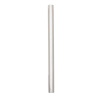 Miloqi Marble Pattern Self-Adhesive Waterproof Oil-Proof Static Cling Film for Kitchen & Tabletop Protection