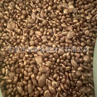 High Purity T2 Copper Granules for Casting and DIY Jewelry
