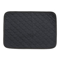 Reusable Washable Pet Training Pads for Dogs and Cats, Super Absorbent and Waterproof