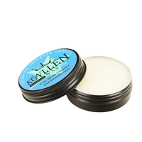 KONLLEN Billiard Cue Stick Maintenance Wax for Cleaning and Repair
