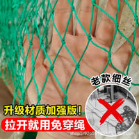 Plant Trellis Netting for Climbing Vegetables and Flowers, Heavy-Duty Support for Vines, Beans, Cucumbers, and More