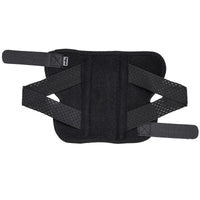 Pet Leg Rehabilitation Support Brace for Injured Disabled Senior Dogs